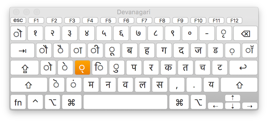 Devanagari.png