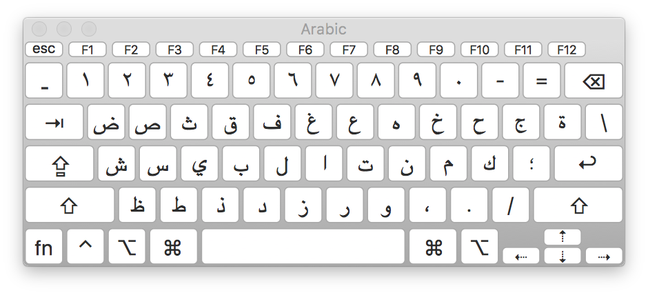 Arabic.png