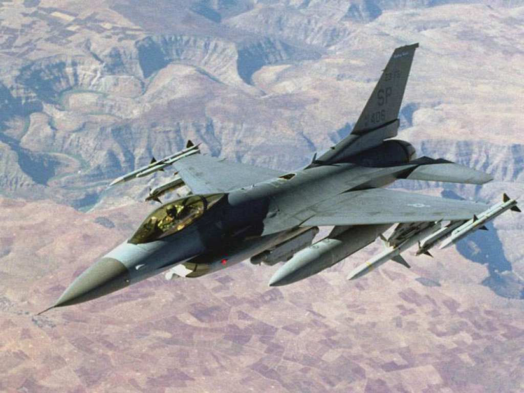 F16 Photo - 01.jpg