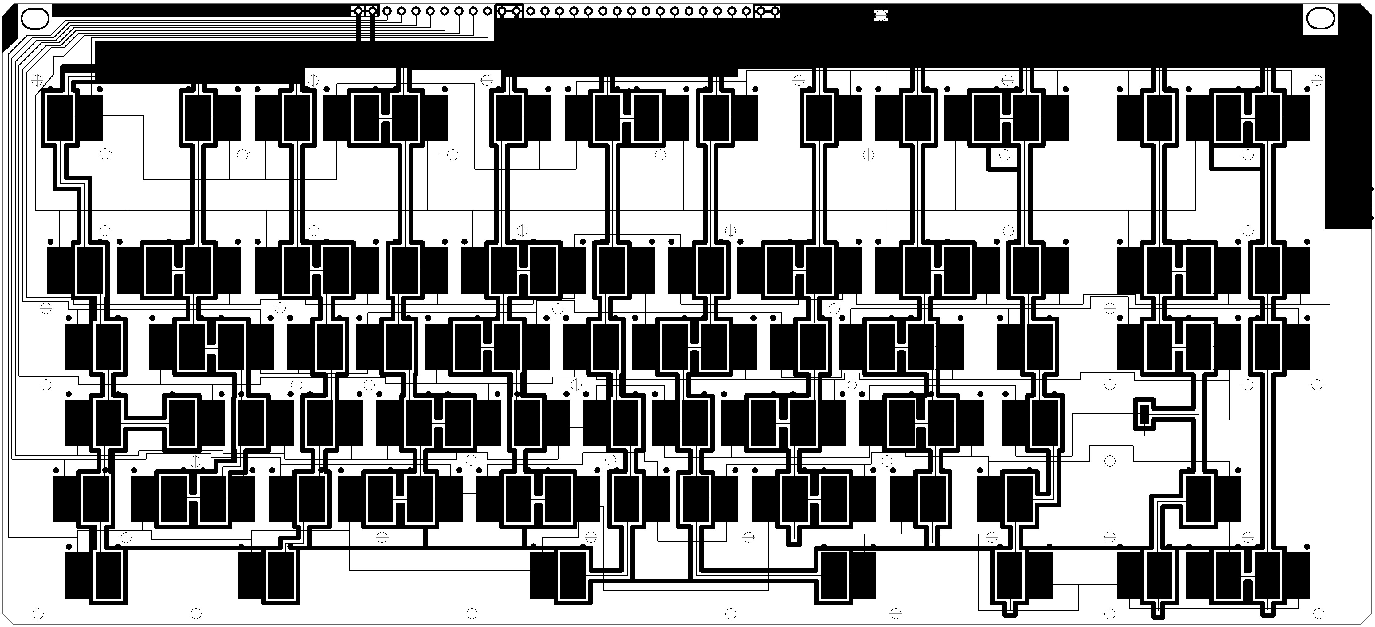 FSSK - Diptrace v41 - both.jpg