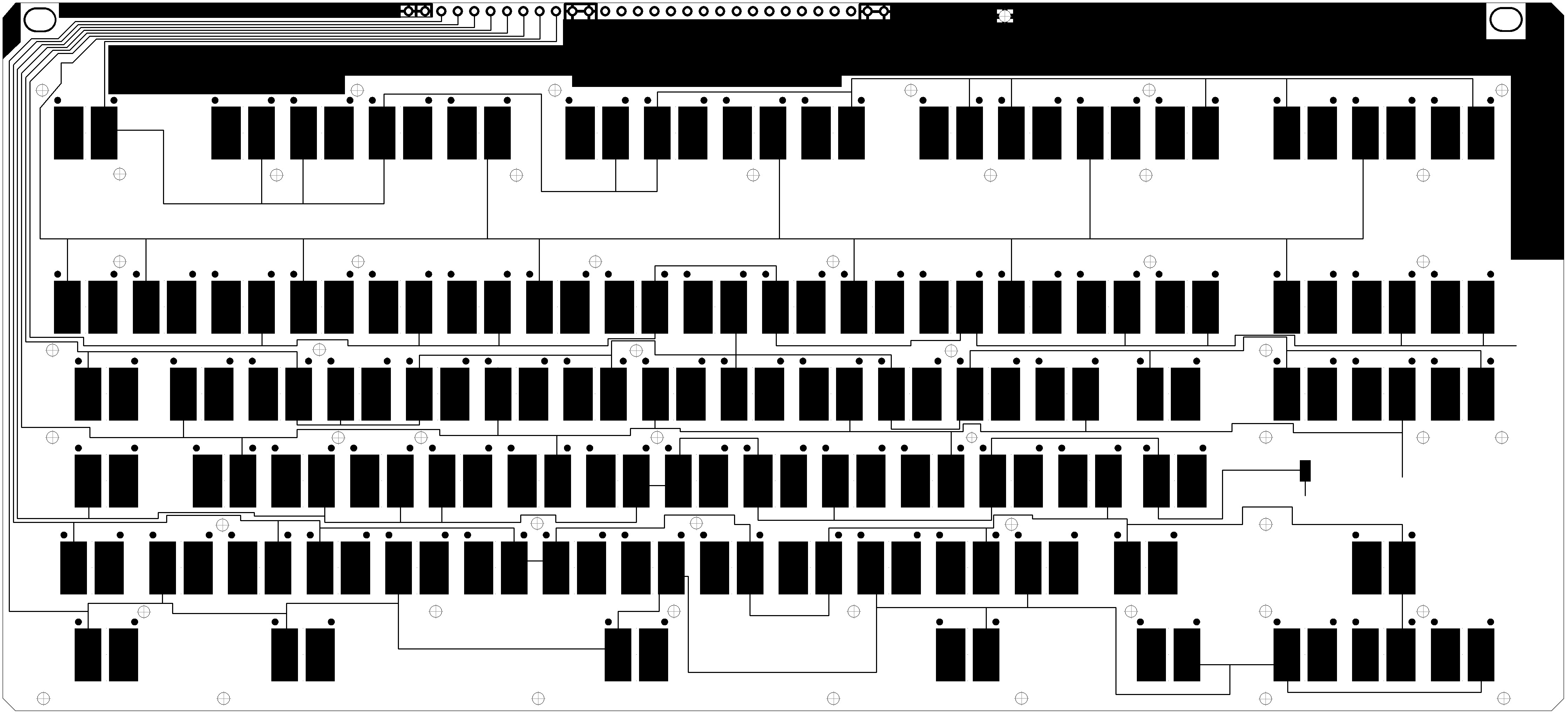 FSSK - Diptrace v41 - top.jpg