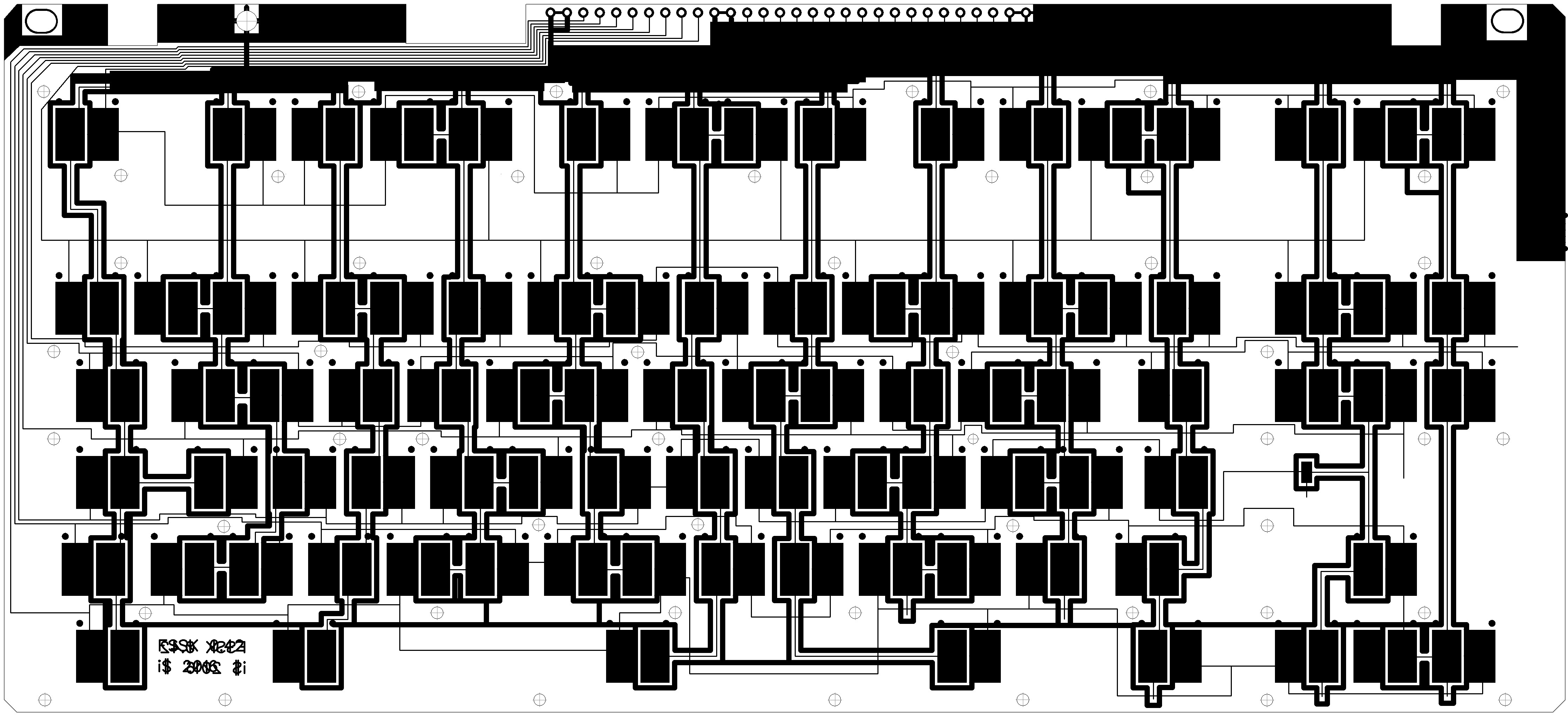 FSSK - Diptrace v42 - both.jpg