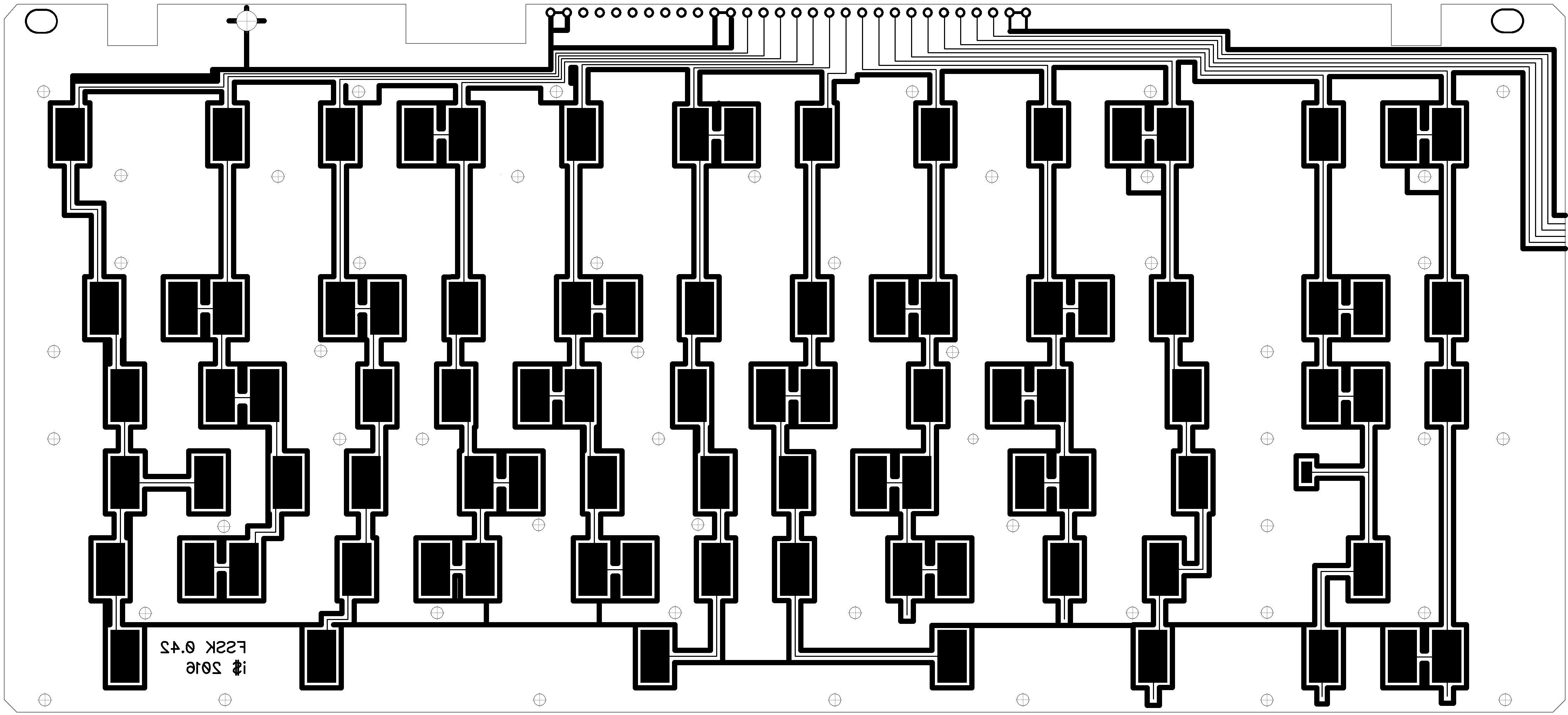 FSSK - Diptrace v42 - bottom.jpg