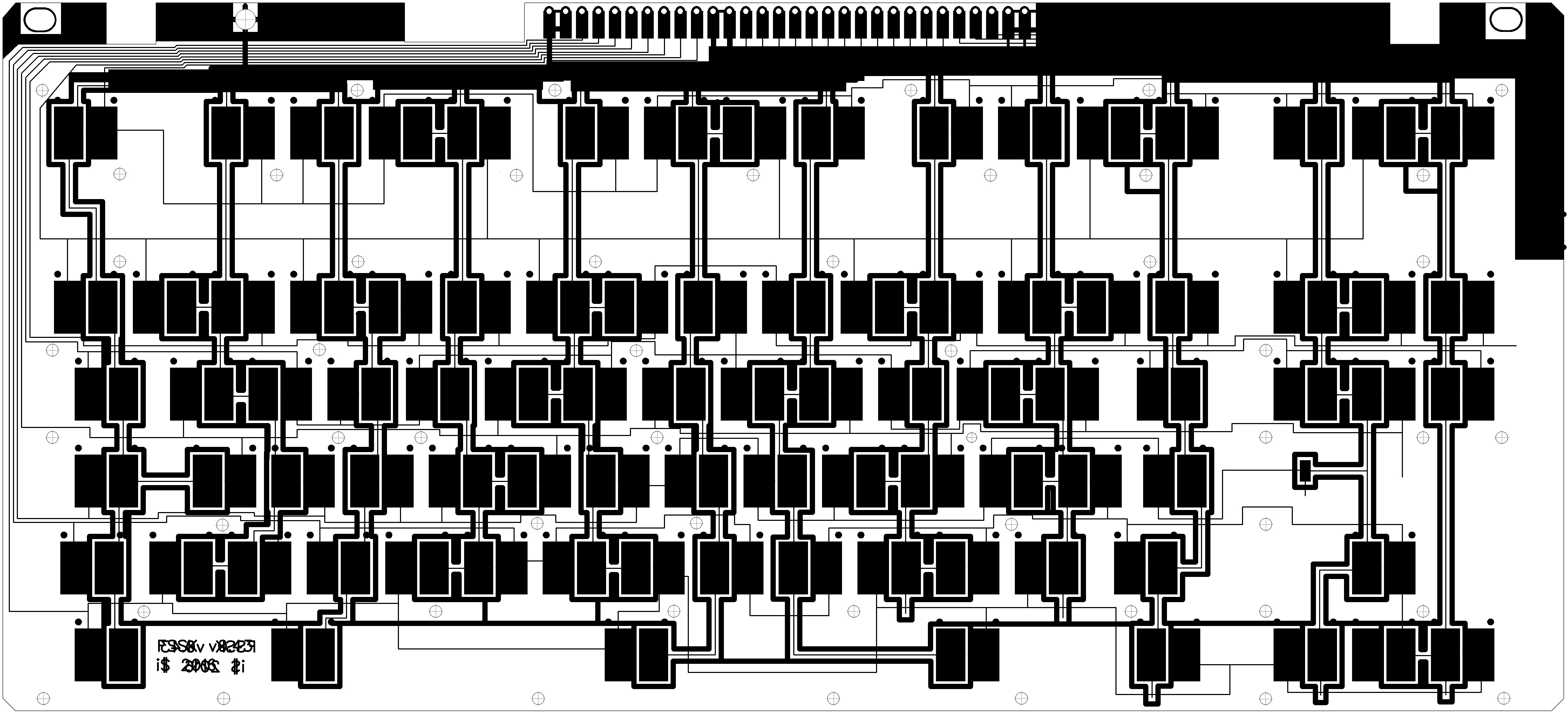 FSSK - Diptrace v43 - both.jpg