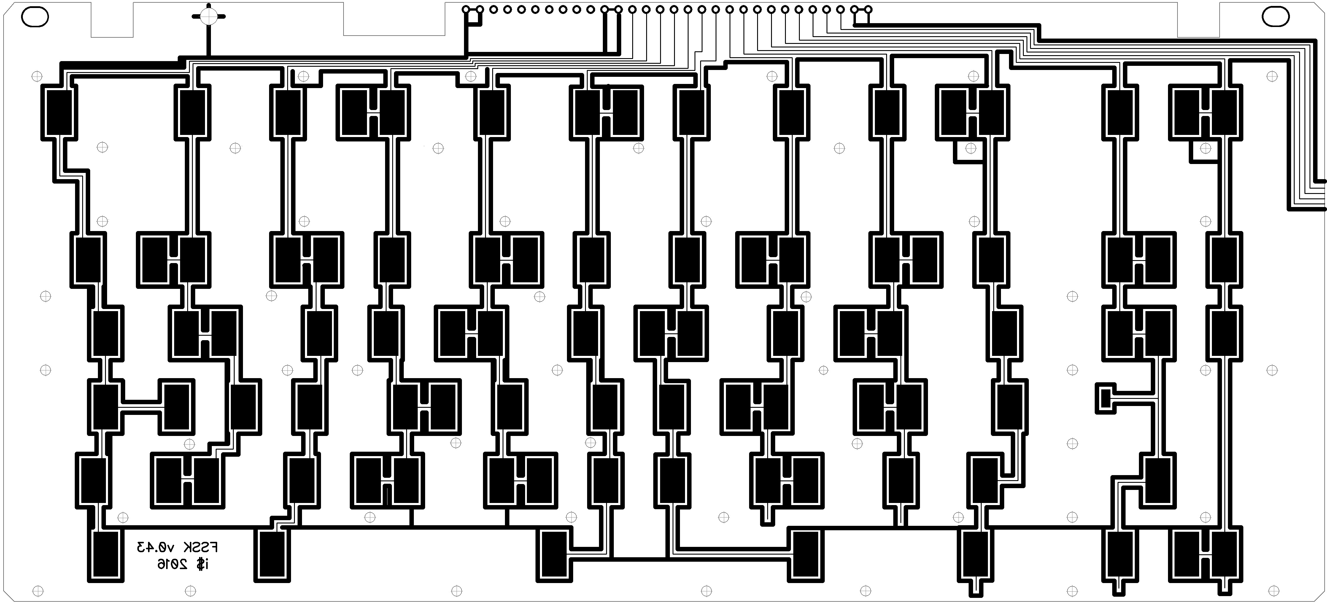 FSSK - Diptrace v43 - bottom.jpg