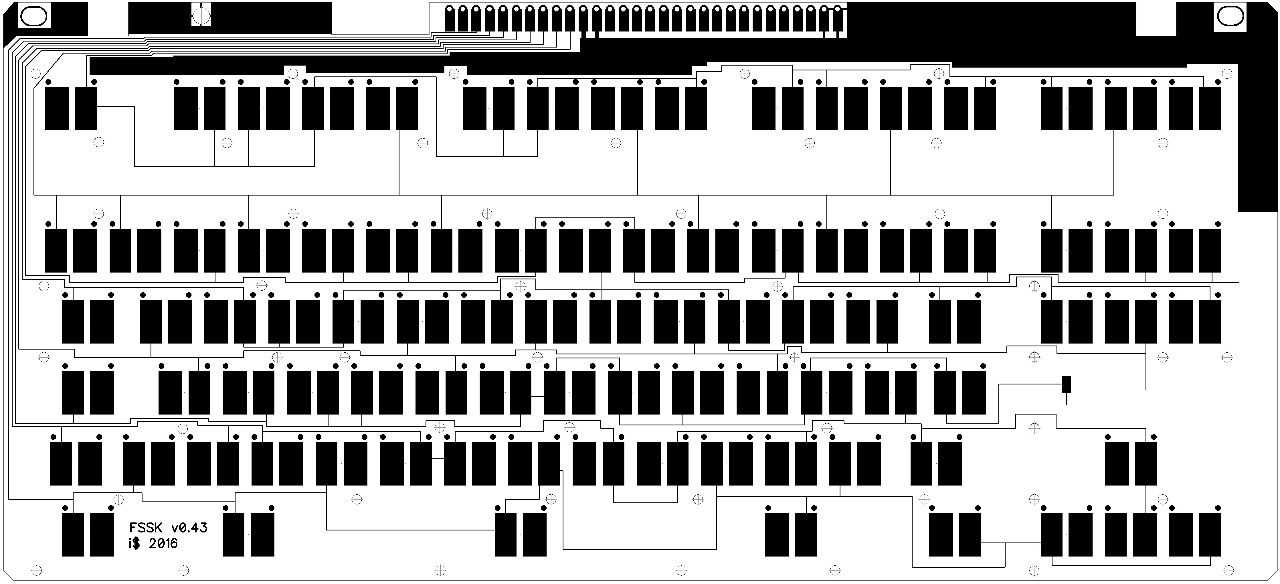 FSSK - Diptrace v43 - top.jpg