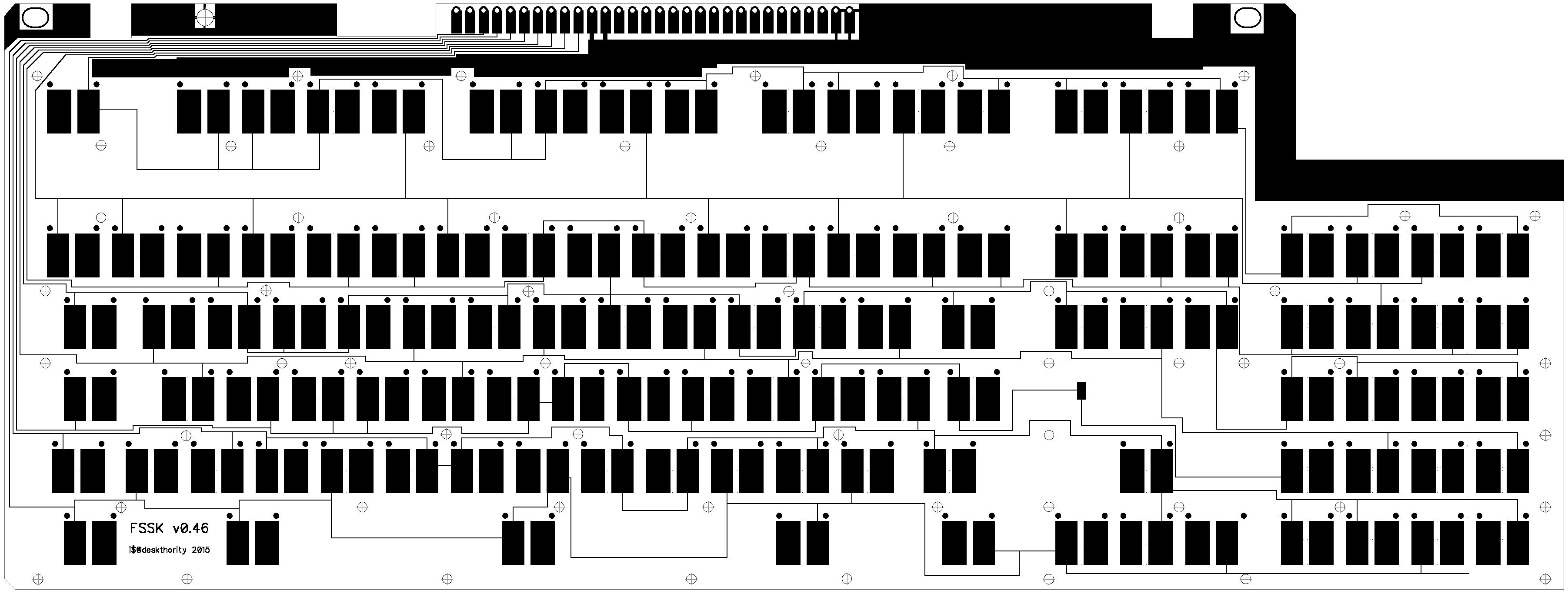 FSSK - Diptrace v46 - top B.jpg