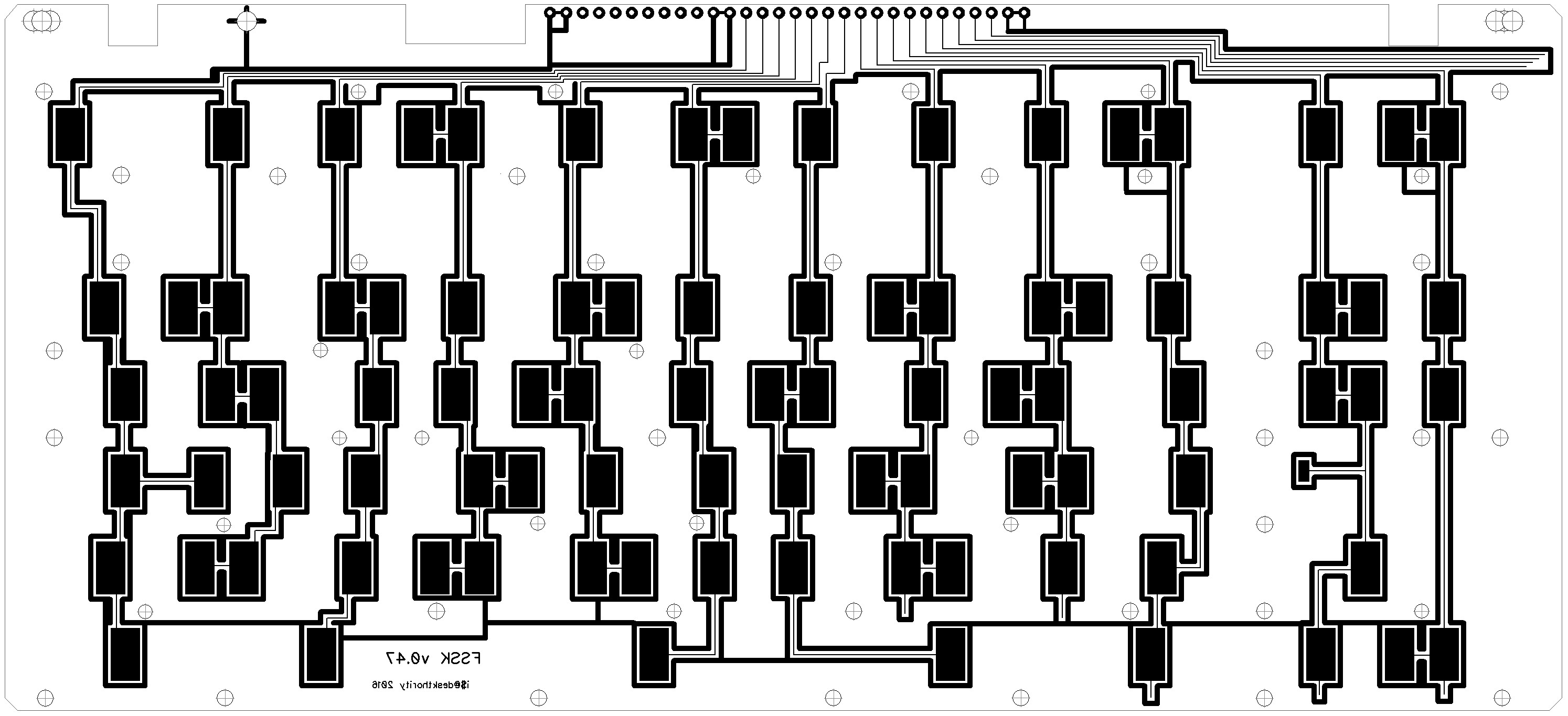 FSSK - Diptrace v0_47 - bottom.jpg