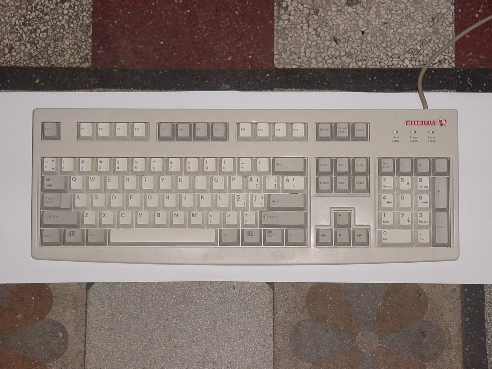 Tastatura_RO.jpg