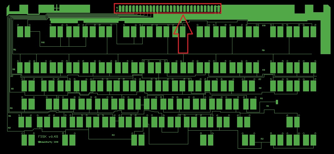 PAD location explanation.jpg