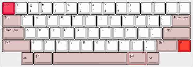 hhkb-red-esc2.jpg