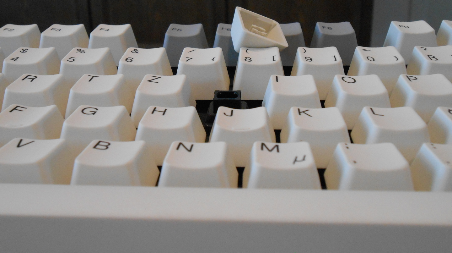 keycaps.jpg