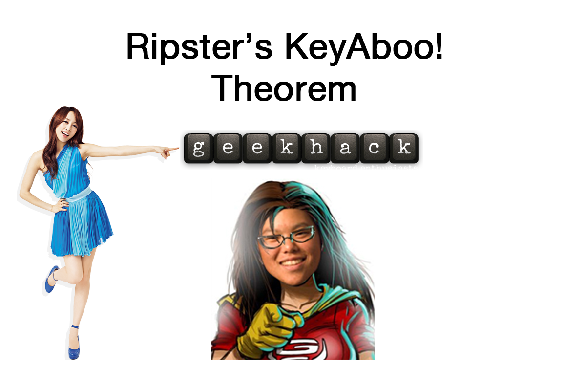 Keyaboo Theorem.png