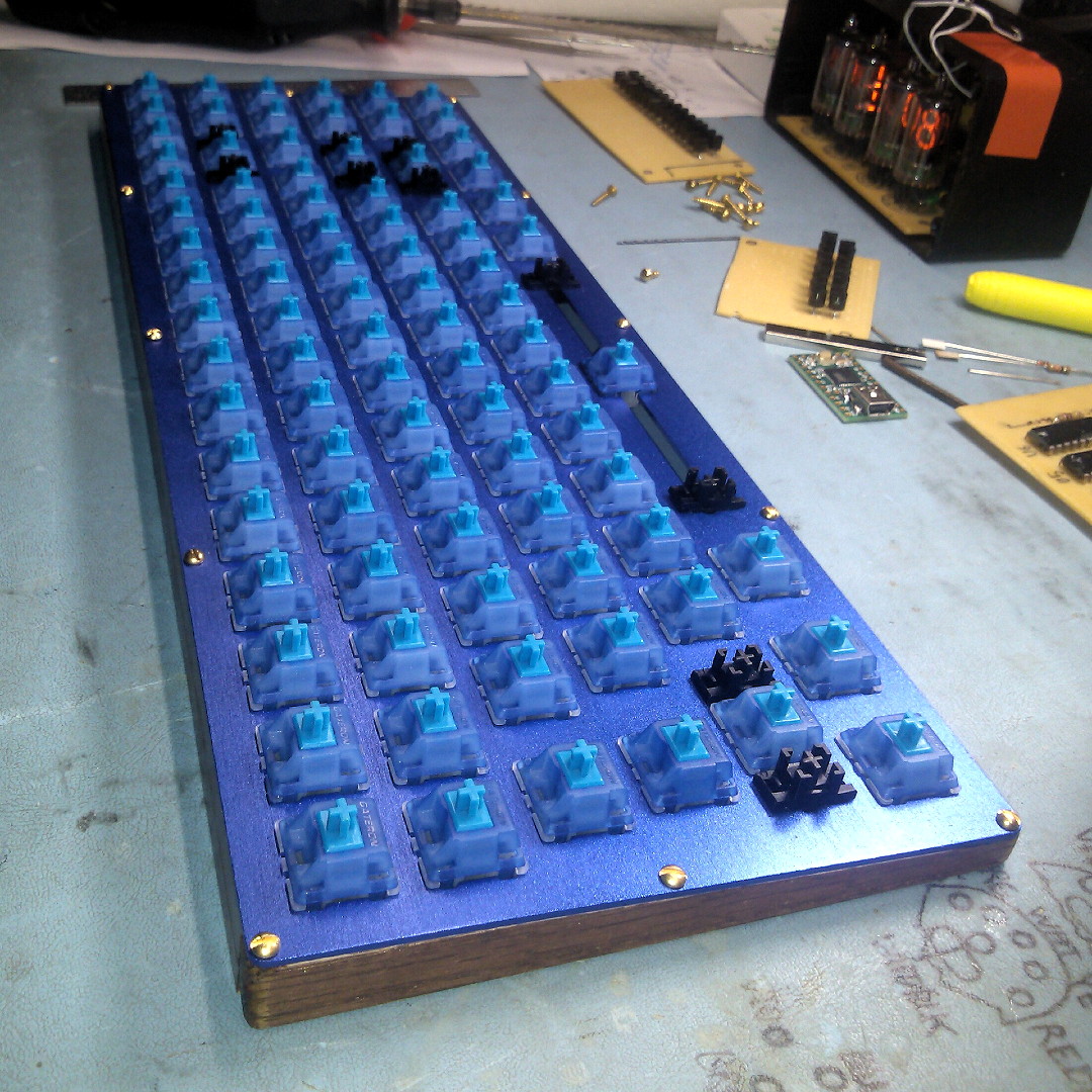 Keyboard75_TrimAngleLeft.jpg