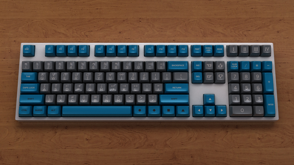 space_cadet_keyboard_01.jpg