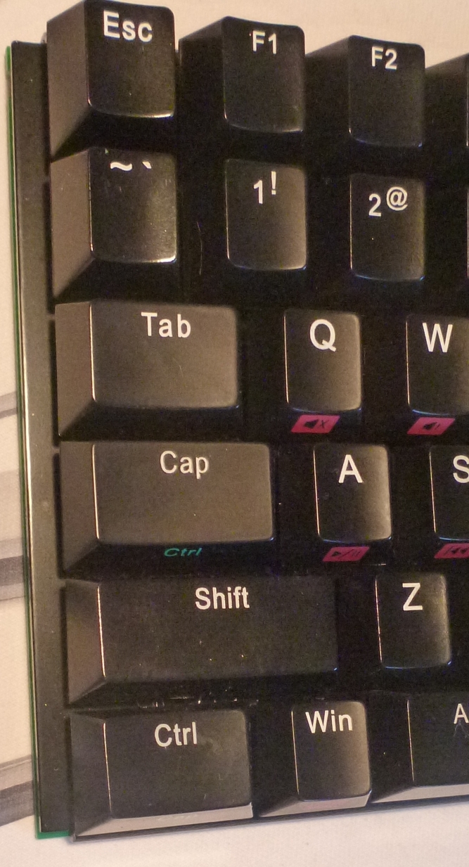 keycaps cmp left side.jpg