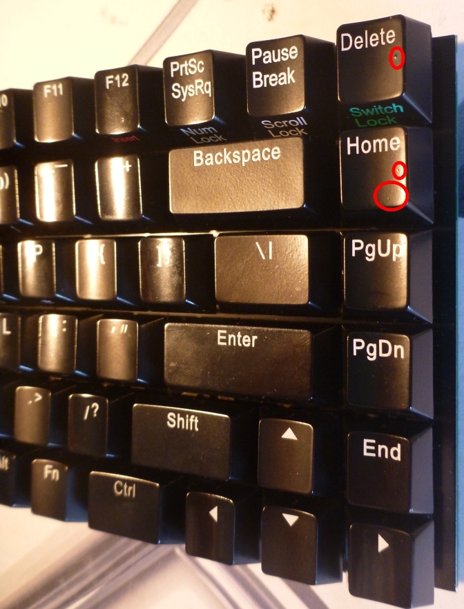 keycaps cmp right side.jpg