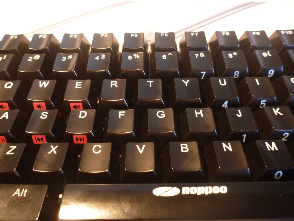 keycaps middle part.jpg