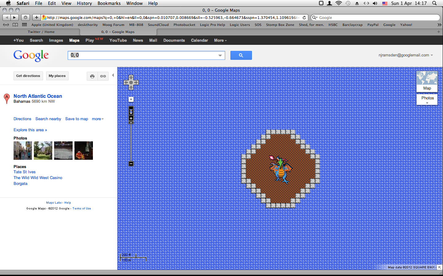 Screen shot 2012-04-01 at 14.17.38.png