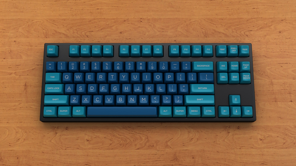 dasher_keyboard_ansi_tkl_01.jpg