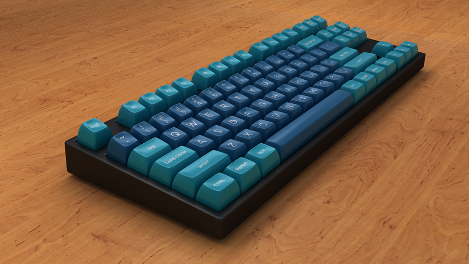 dasher_keyboard_ansi_tkl_02.jpg