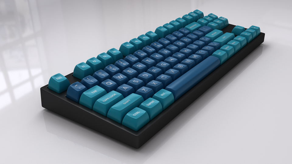 dasher_keyboard_ansi_tkl_03.jpg