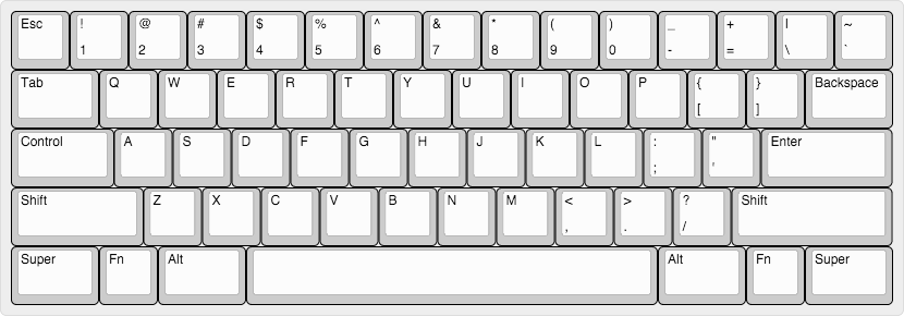 keyboard-layout.png