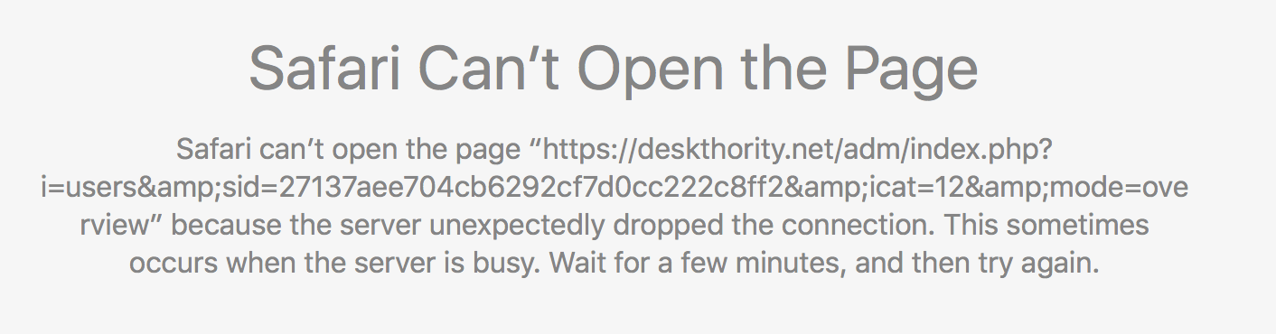 Screen Shot 2016-01-26 at 9.18.31 pm.png