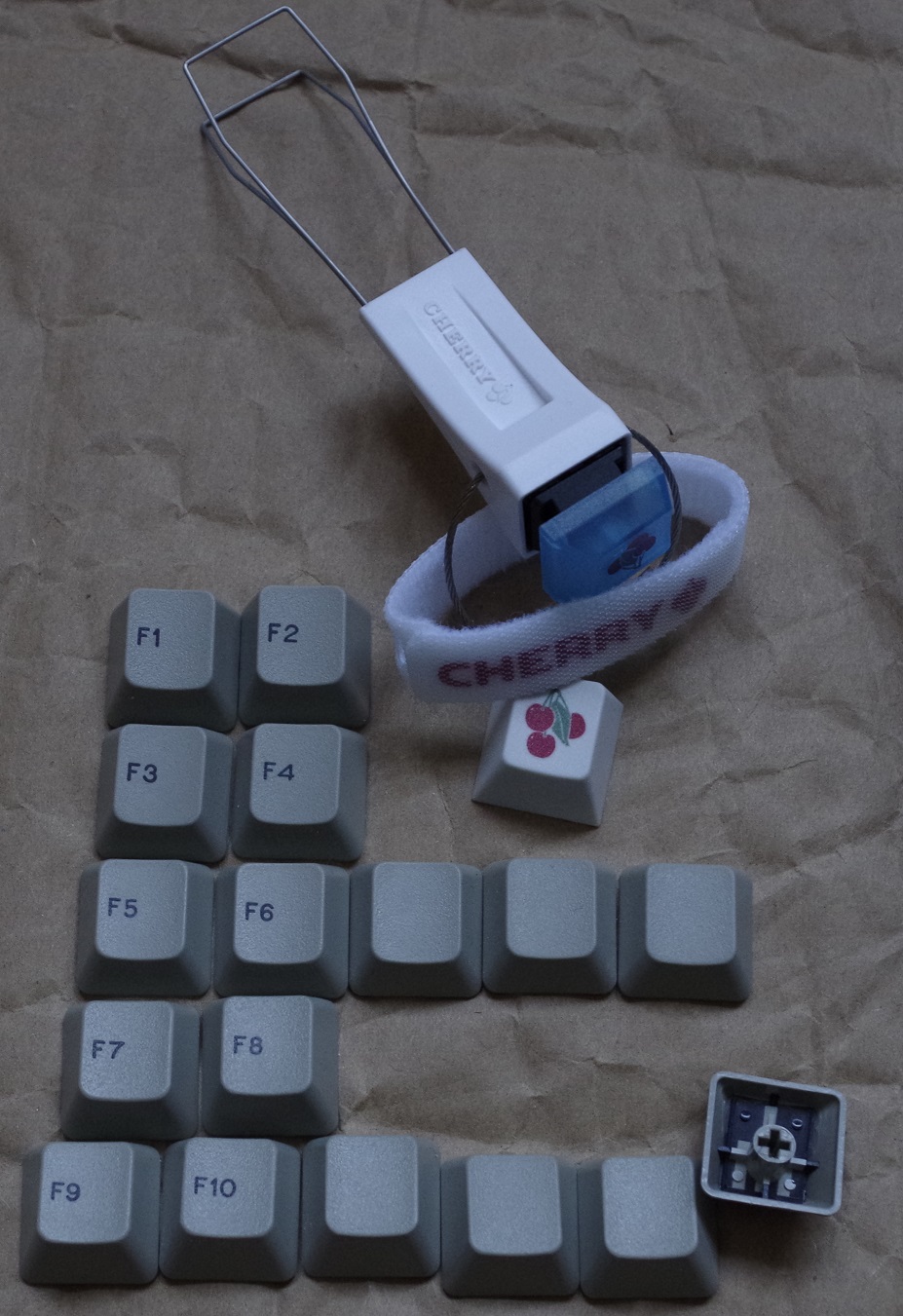 Secret Santa 2015 02.jpg