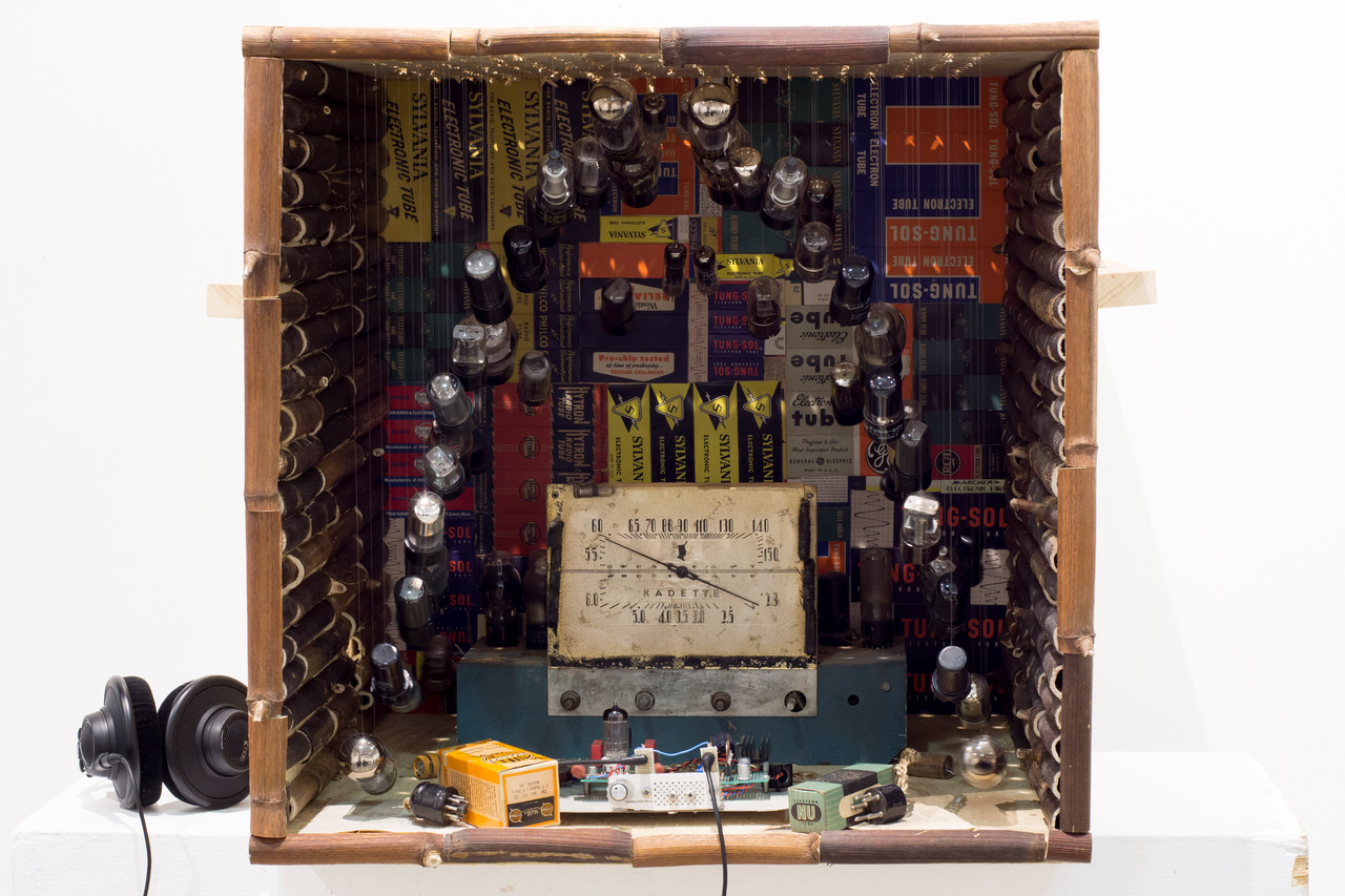 Taken with Canon FDn 50mm @ f8. Slightly missed focus due to rush.