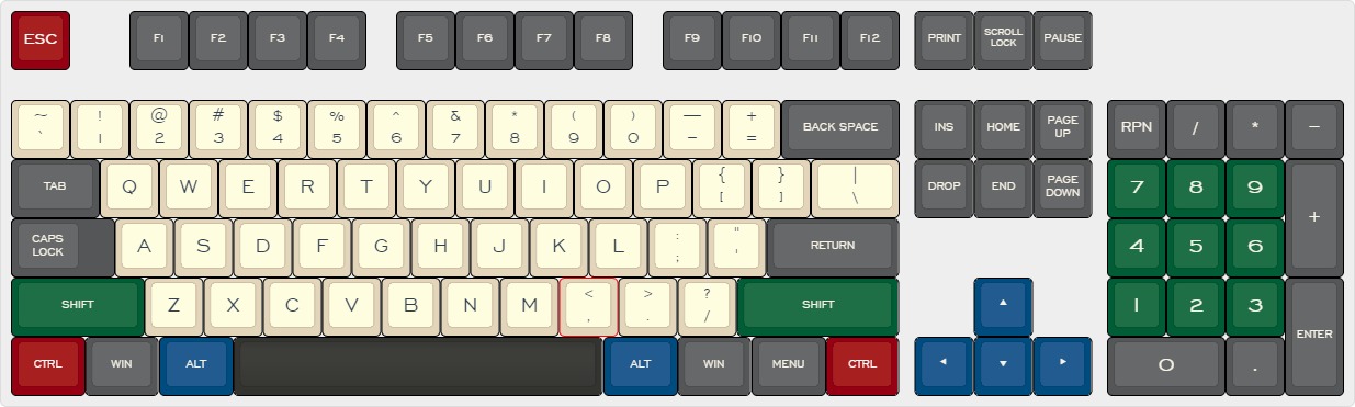 keyboard-layout.jpg