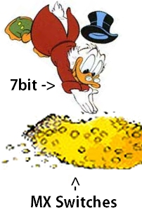 animaatjes-dagobert-duck-83092.png