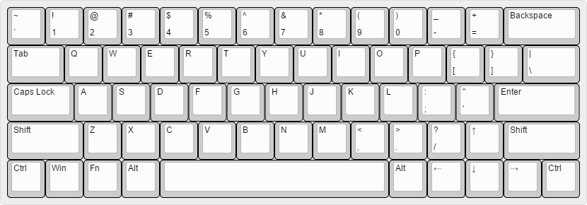 keyboard-layout.png