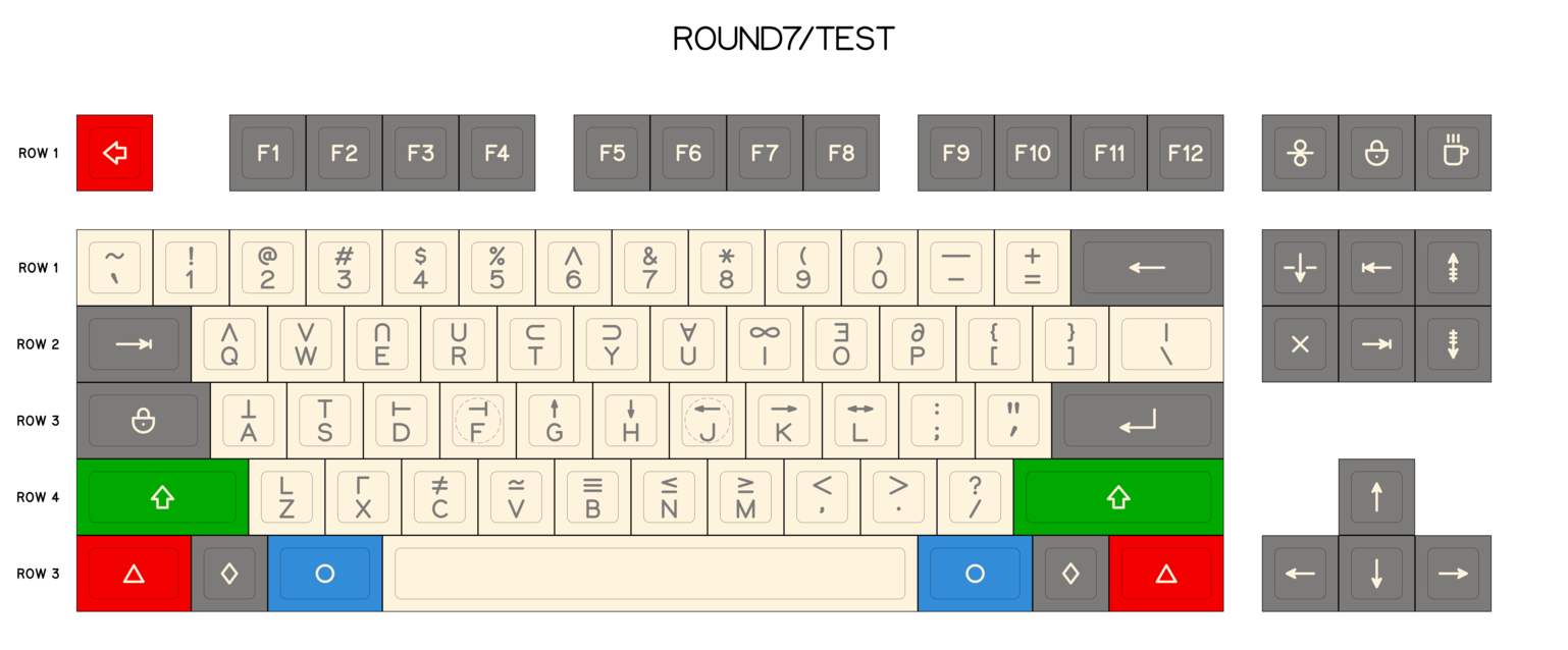 ROUND7_cream_grey_rgb.png