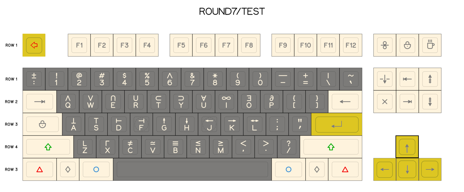 ROUND7_grey_cream_yellow.png