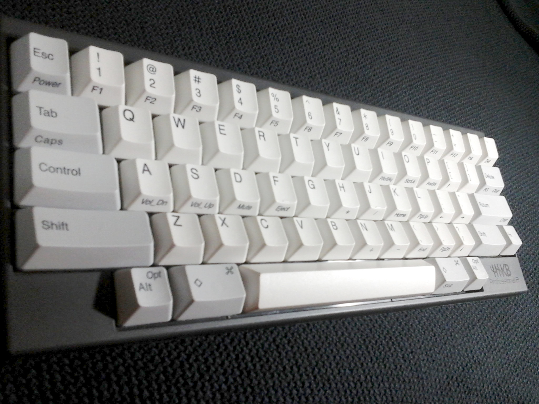 hhkb.jpg