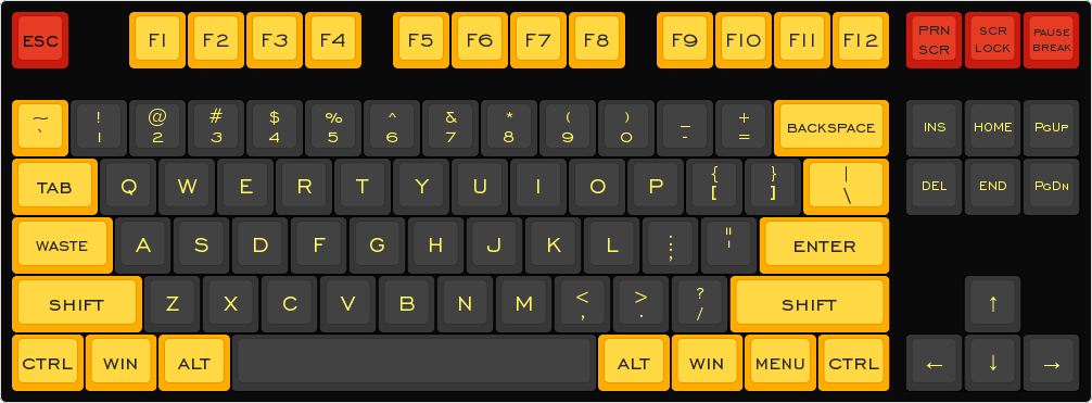 keyboard-layout-1.png