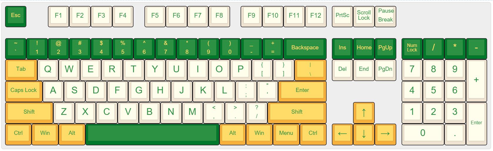 KB-PCB2.JPG