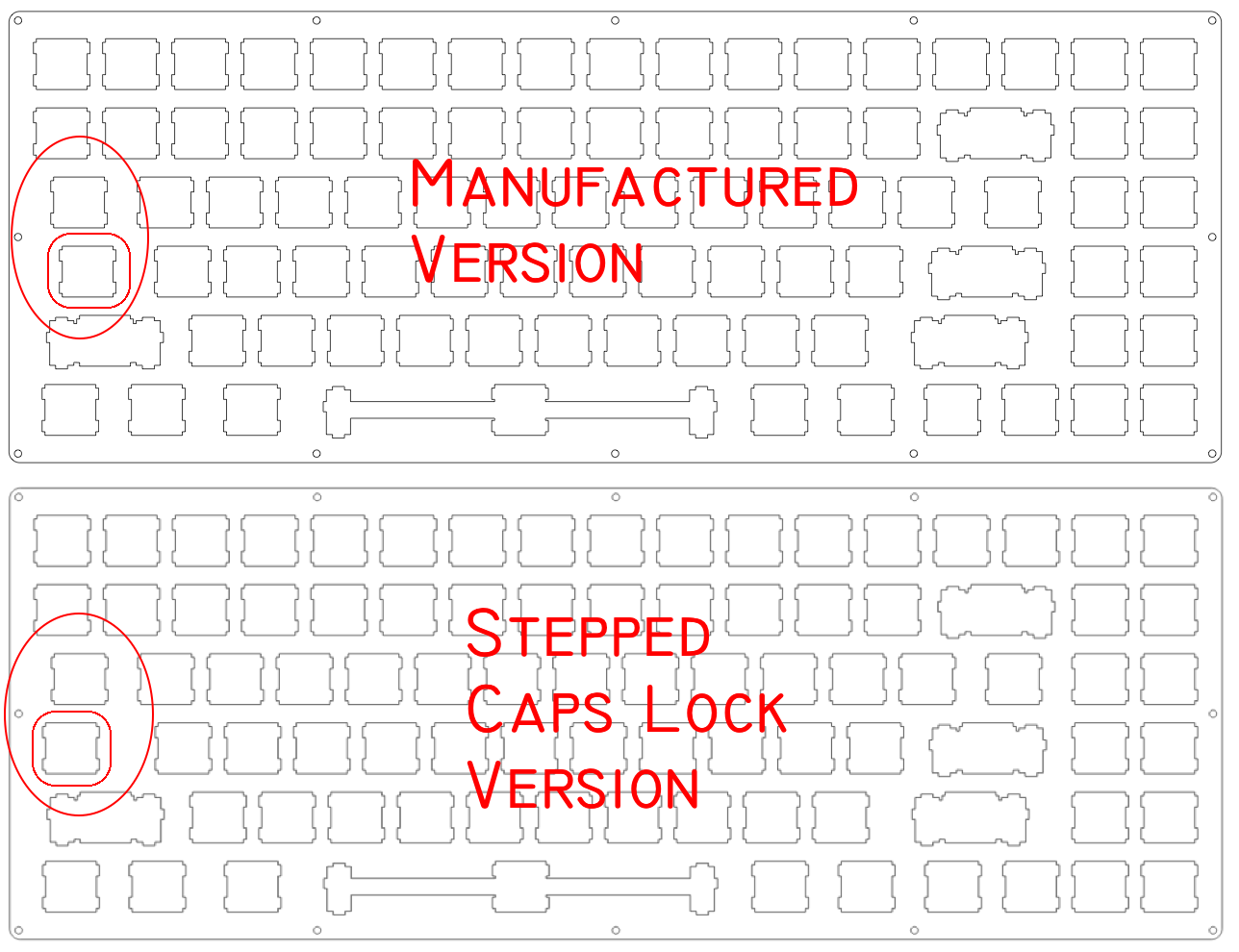 Keyboard75_BadCapsLock.png