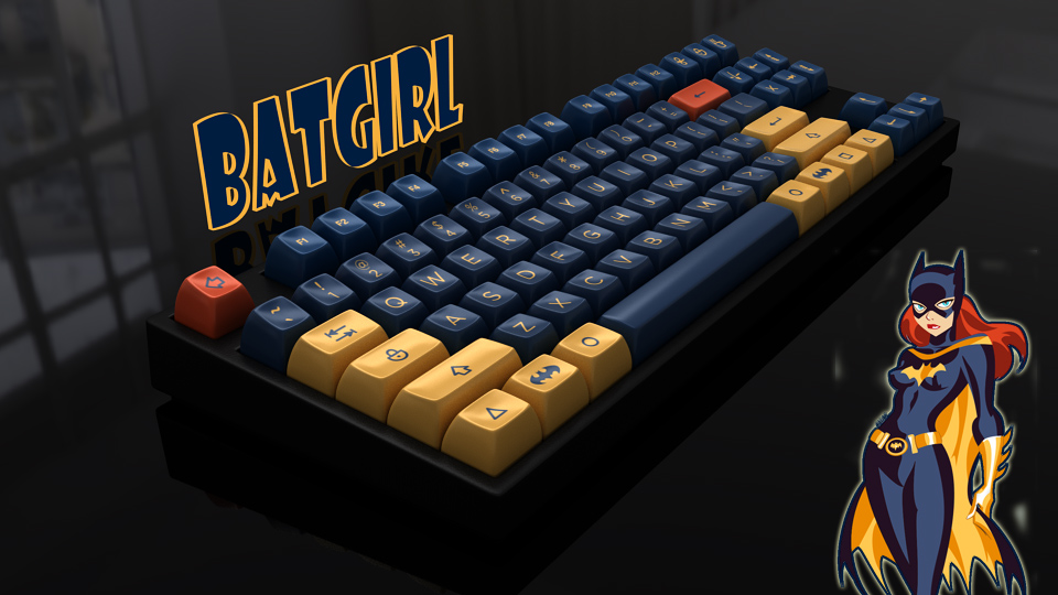 batgirl_tkl_01.jpg