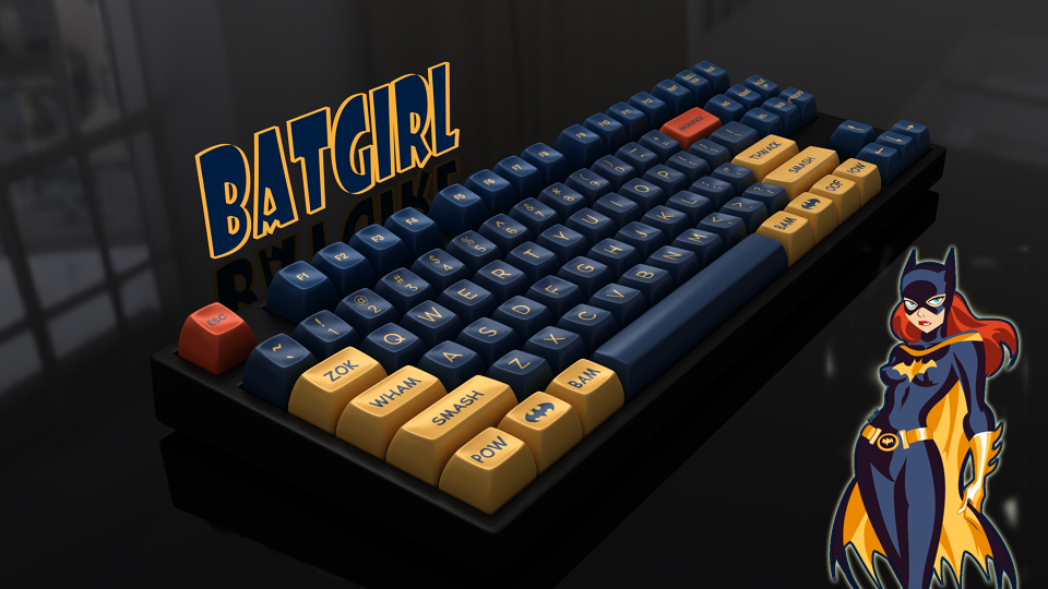 batgirl_tkl_02.jpg