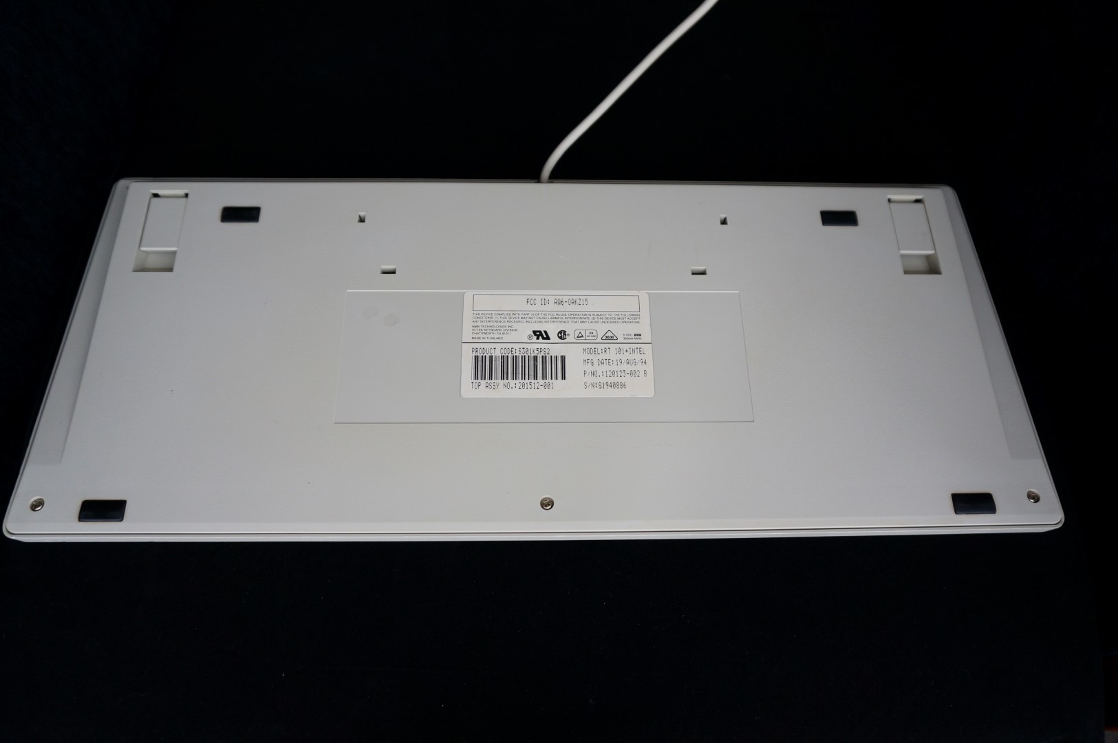 Gen4-Rear (Large).JPG