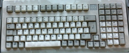 old keyboard.jpg