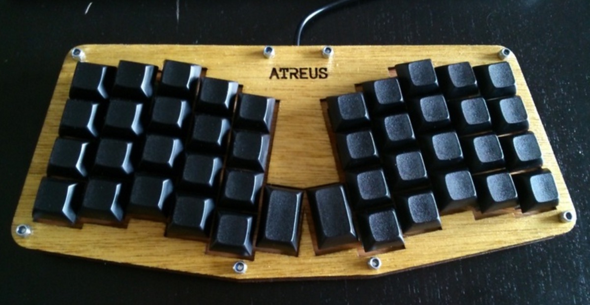 atreus_keyboard_-_Google_Search.jpg