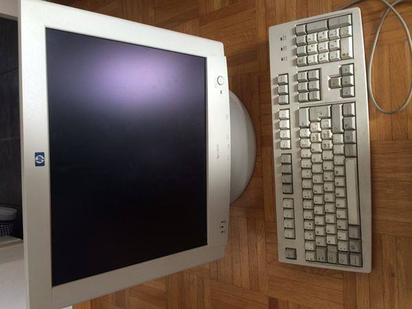 lcd-monitor-hp.jpg