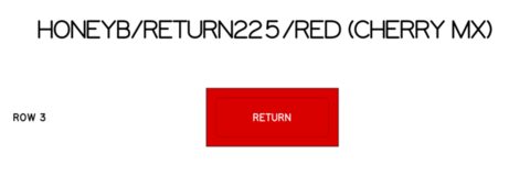 480px-HONEYB_RETURN225_RED.png