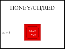 HONEY_GH_RED.png