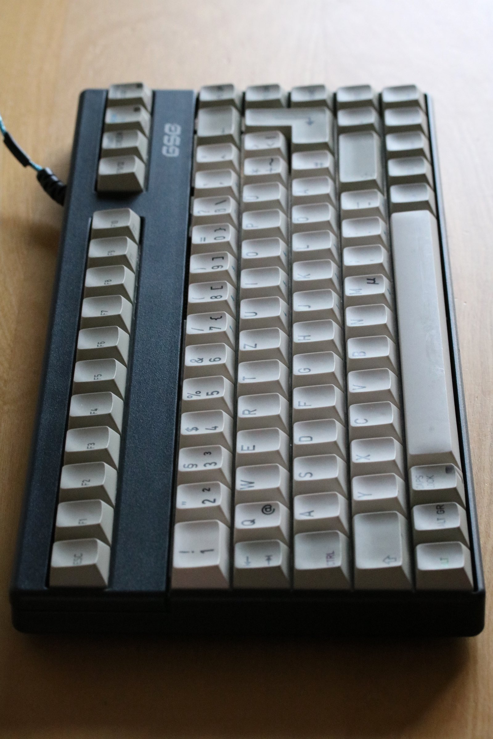 Marquardt Mini Side.jpg