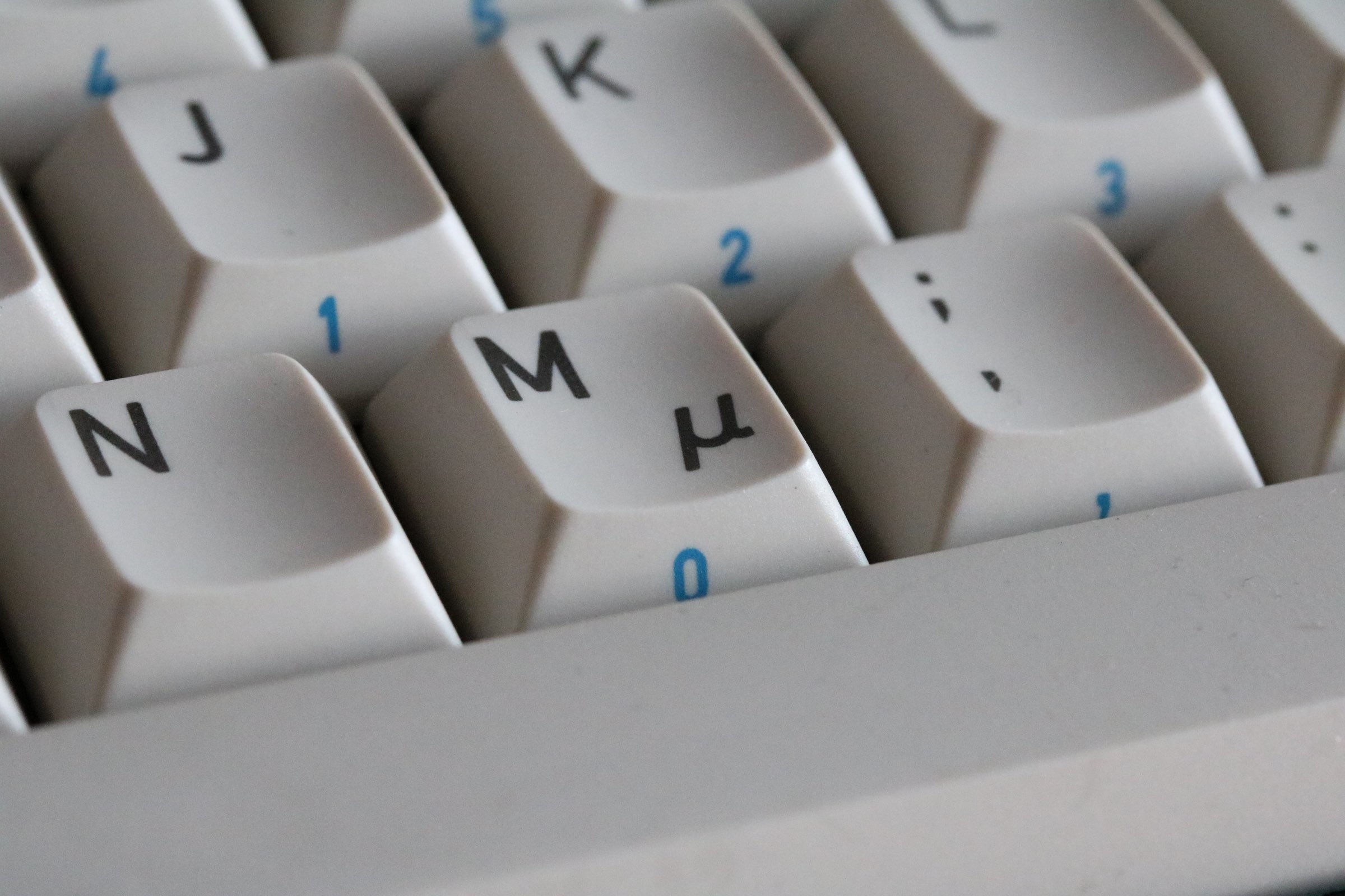 Marquardt Mini µ.jpg