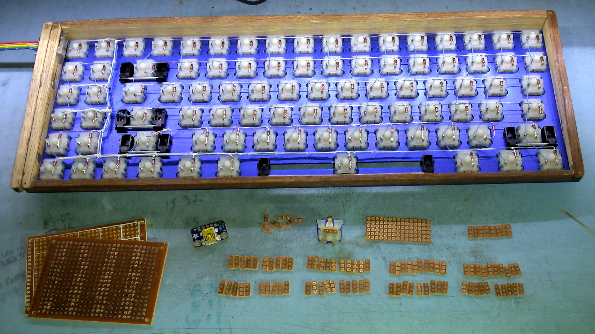 Keyboard75_ProtoCut.jpg